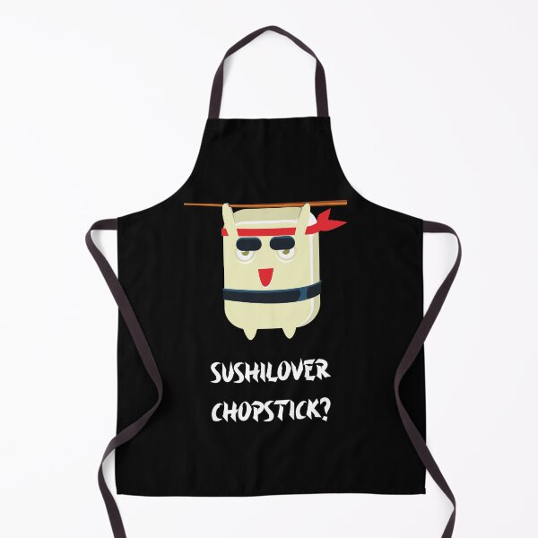 Item preview, Sushilover Chopstick Japan Asian Chopsticks designed and sold by DerEmmat.