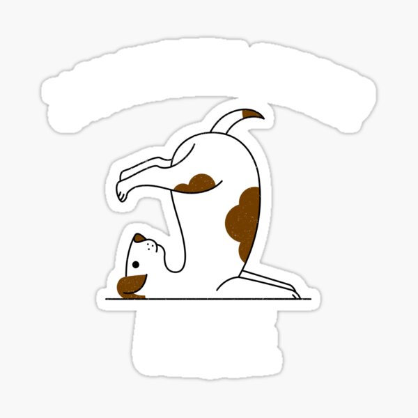 Item preview, Jack Russell Terrier Uncle Dog Lover Gift designed and sold by EricJP.