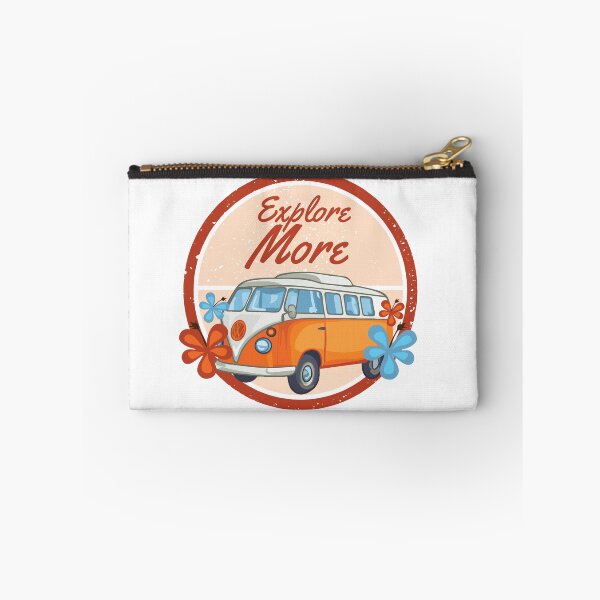 Item preview, Explore more  designed and sold by TTOLEDO10K.