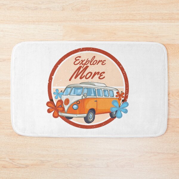 Item preview, Explore more  designed and sold by TTOLEDO10K.