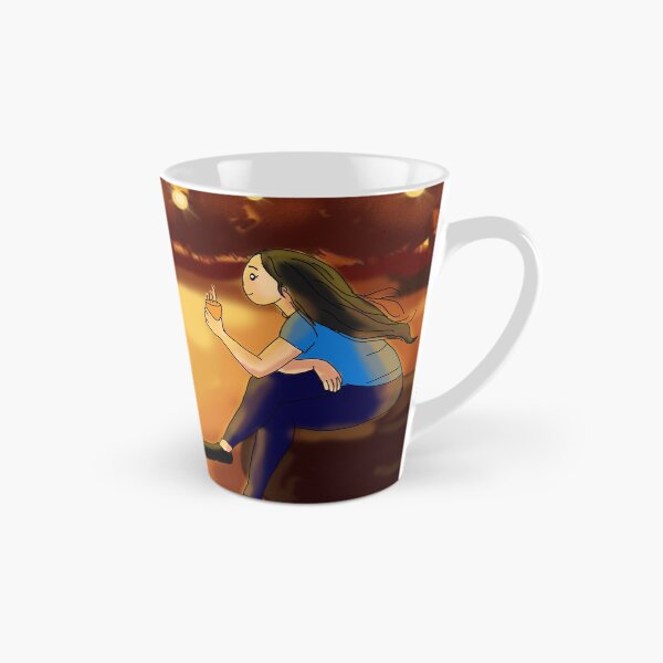 Item preview, Girl in Sea designed and sold by Cogent Web Services.