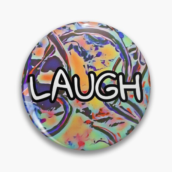 Item preview, Humor designed and sold by CMCharron.