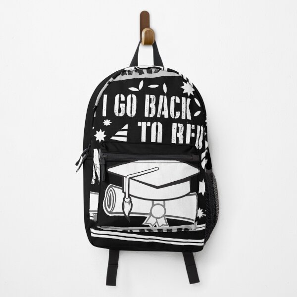 Item preview, I GRADUATED CAN I GO BACK TO BED NOW FUNNY T SHIRTS designed and sold by STTrillionTEES.