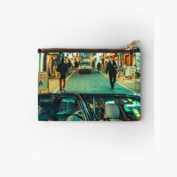 Item preview, Memories Of A Forgotten Time designed and sold by Neondreamscapes.