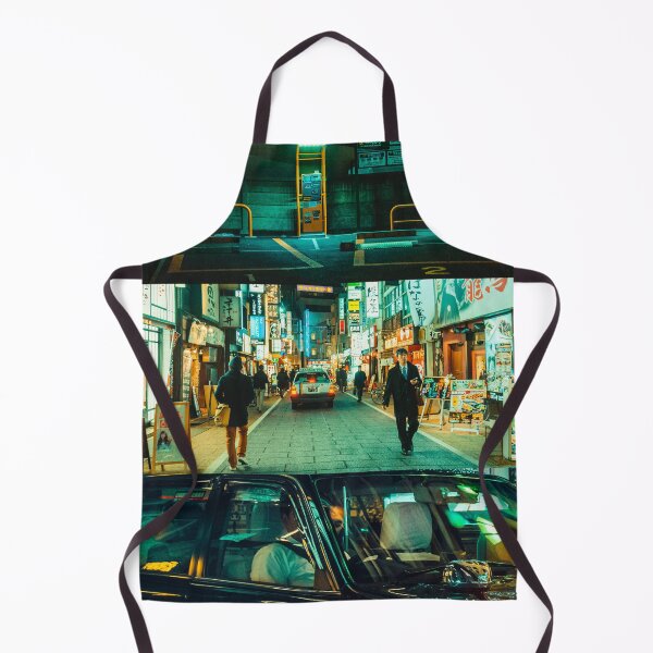 Item preview, Memories Of A Forgotten Time designed and sold by Neondreamscapes.