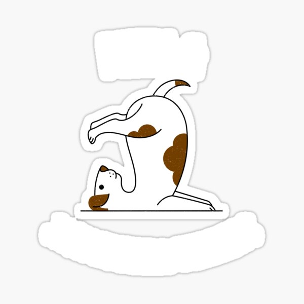 Item preview, Pizza & Jack Russell Terriers Dog Lover Gift designed and sold by EricJP.