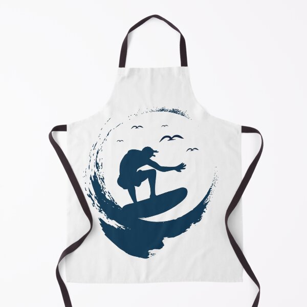 Item preview, Surfing life designed and sold by TTOLEDO10K.