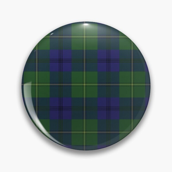 Item preview, Johnston or Johnstone tartan designed and sold by PatsIsland.