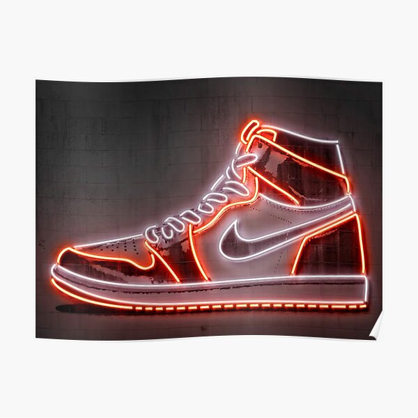 Girls Basketball Gifts Merchandise Redbubble