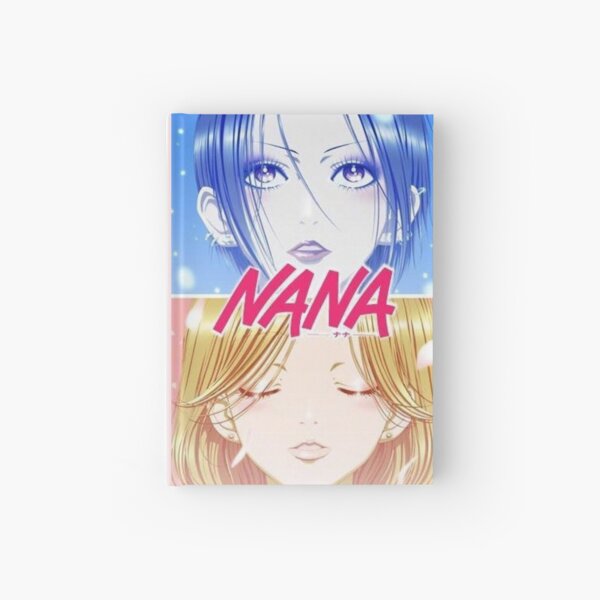 nana anime soundtrack