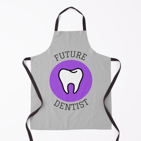 Item preview, Future Dentist college of Dentistry designed and sold by cherryblue.