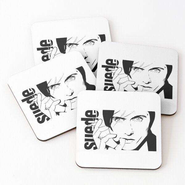 Item preview, 90s uk designed and sold by Shadowcat Studios.