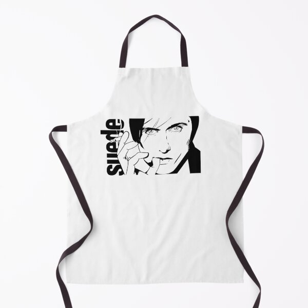 Item preview, 90s uk designed and sold by Shadowcat Studios.