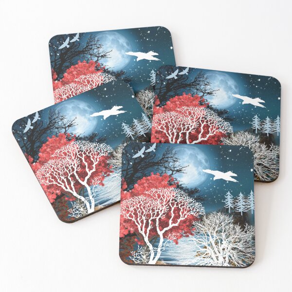 Item preview, Nature designed and sold by BLISS-SV.