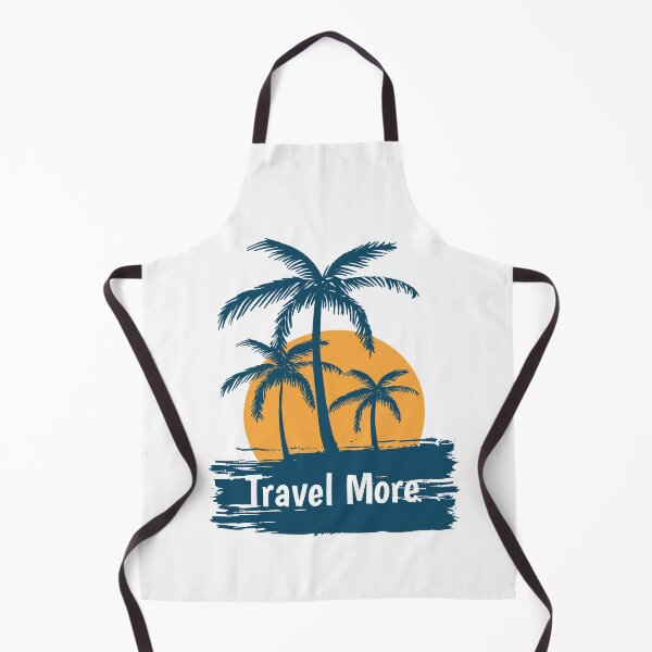 Item preview, travel more  designed and sold by TTOLEDO10K.