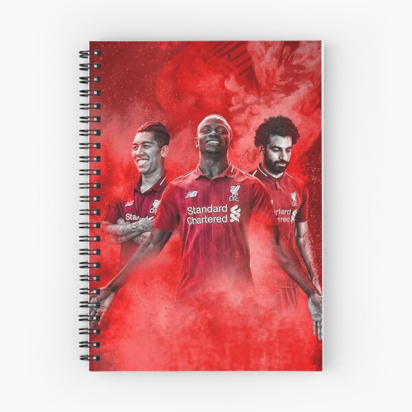Item preview, Mohamed Salah and Friends designed and sold by gilbranbara.