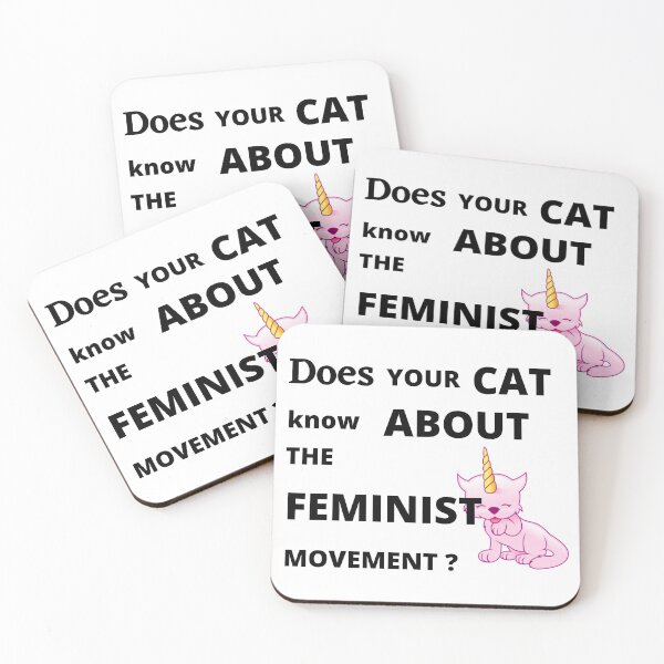 Item preview, Is Your Cat Ready, my cat is my therapist designed and sold by nuvalonstyles.