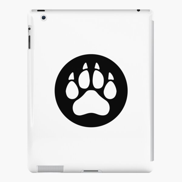 Miraculous Ladybug - Character Focus Cat Noir Claws Out iPad Case & Skin  for Sale by MiraculousStore
