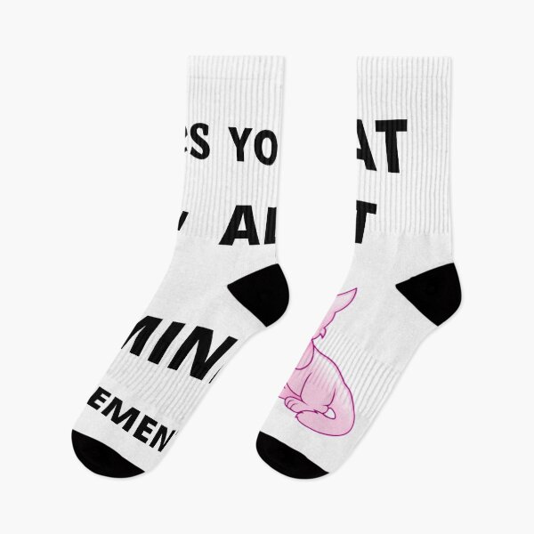 Item preview, Is Your Cat Ready, my cat is my therapist designed and sold by nuvalonstyles.