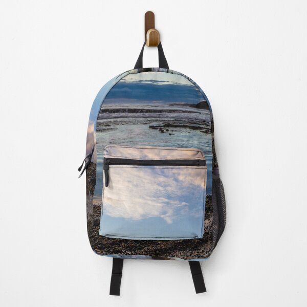 Item preview, 16th Beach, Rye, Victoria, Australia designed and sold by Vicki Walsh.