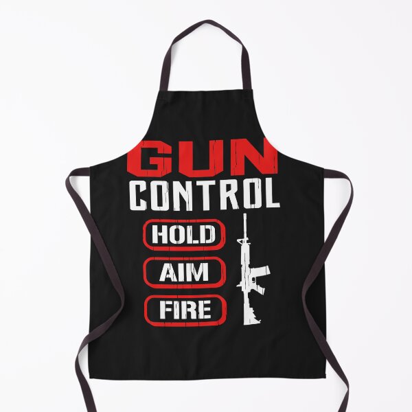 Item preview, Gun Control Second Amendment Come and Take It Patriotic designed and sold by henrydy.