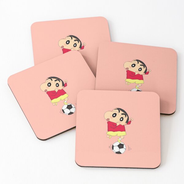 Item preview, shinchan designed and sold by Cogent Web Services.