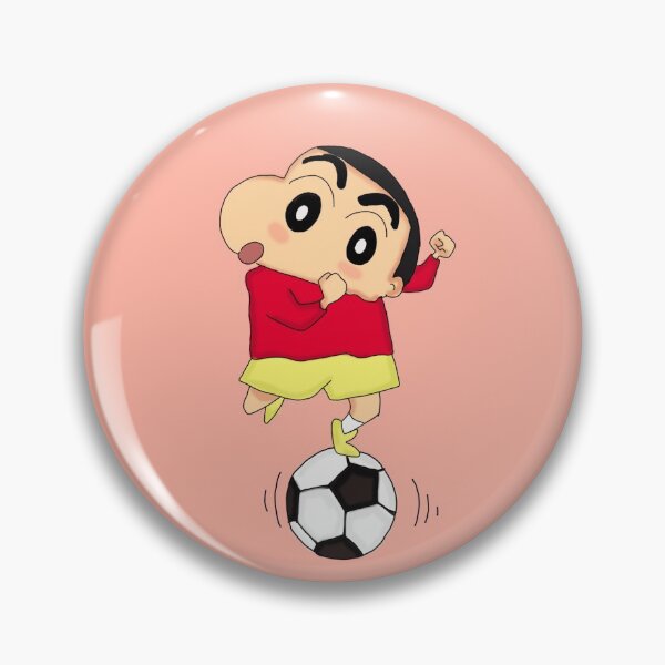 Item preview, shinchan designed and sold by Cogent Web Services.