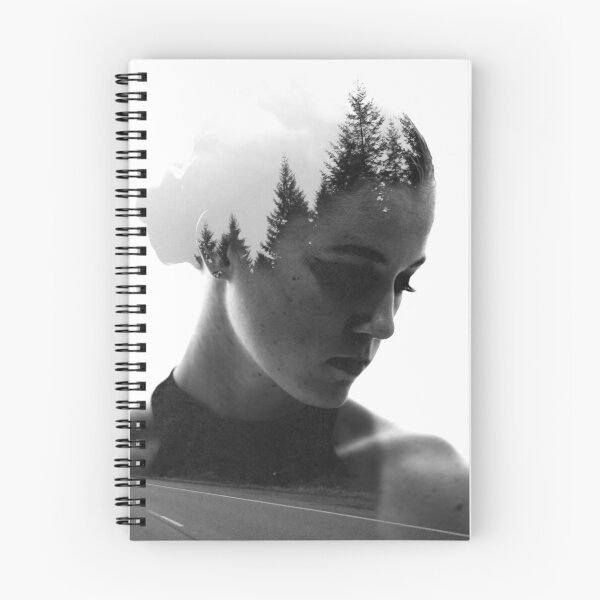 Item preview, Branching designed and sold by stellabphoto.