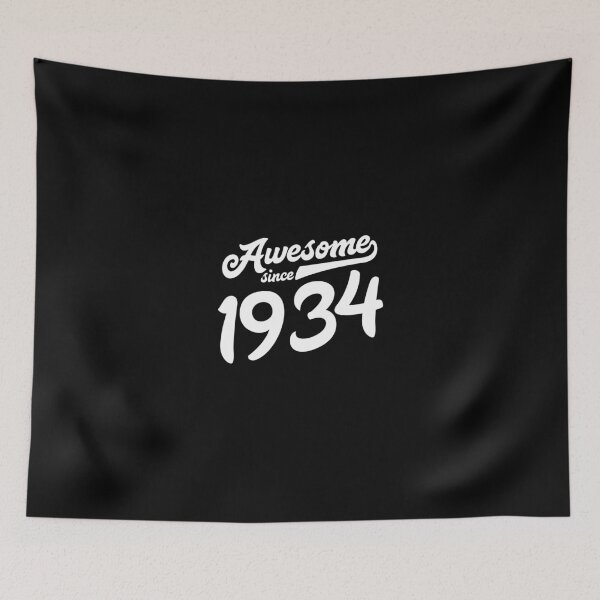 Item preview, 85Th Birthday For Men 85 Year Old Grandpa Gramps designed and sold by paneczkopat.