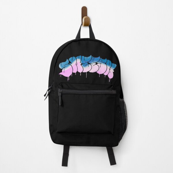 Item preview, sheesh graffiti designed and sold by cat poe.