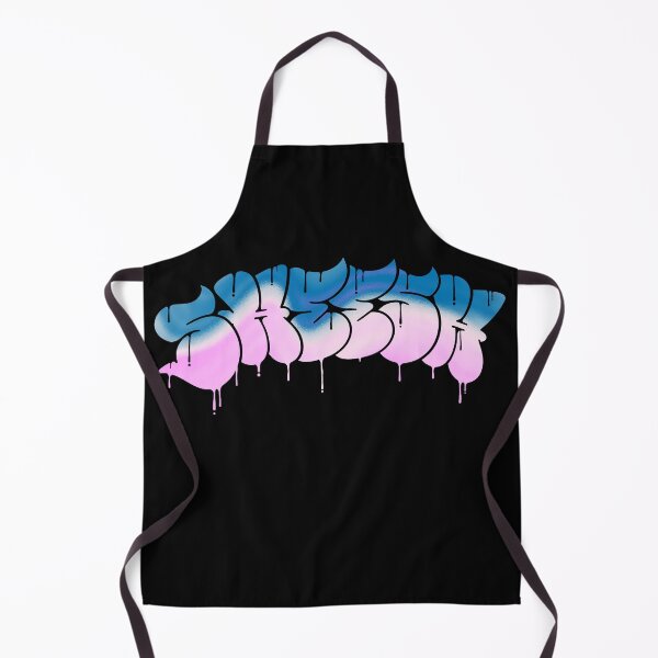 Item preview, sheesh graffiti designed and sold by cat poe.