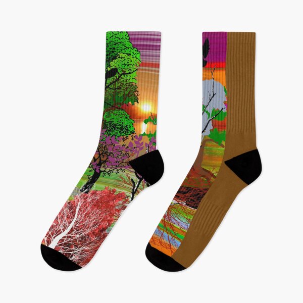 Item preview, Nature designed and sold by BLISS-SV.