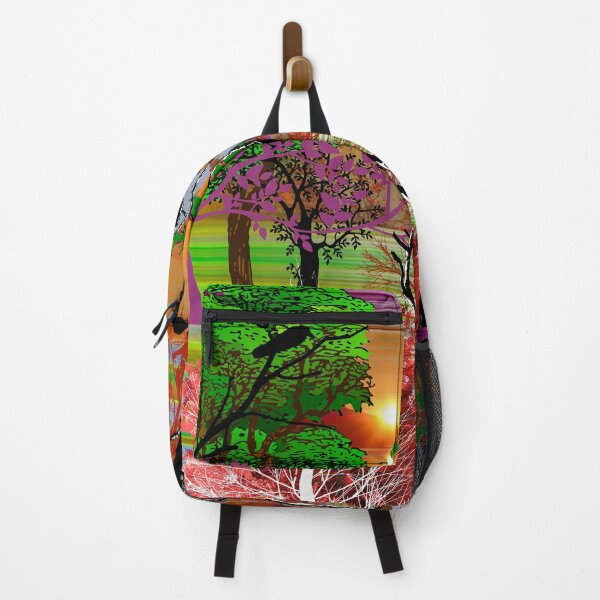 Item preview, Nature designed and sold by BLISS-SV.