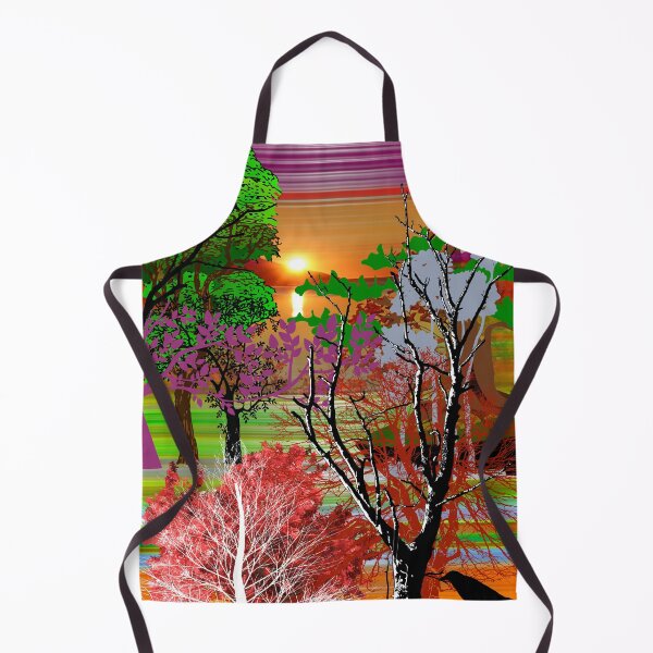Item preview, Nature designed and sold by BLISS-SV.