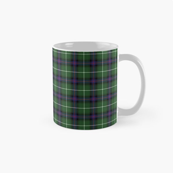 Item preview, MacDonald of the Isles tartan designed and sold by PatsIsland.