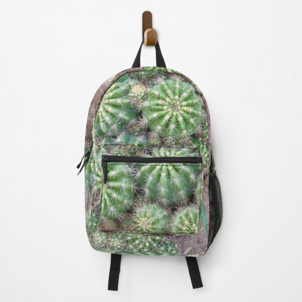 Item preview, Cactus Phtography designed and sold by Fine Art California.