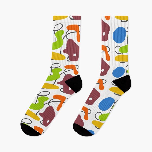 Item preview, Blob Rainbow designed and sold by ItsCaseyJordan.