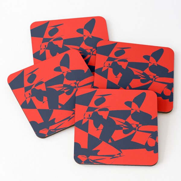 Item preview, Art design  designed and sold by Jodie Cooper.