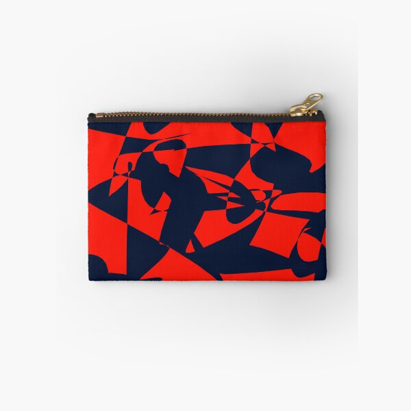 Item preview, Art design  designed and sold by Jodie Cooper.