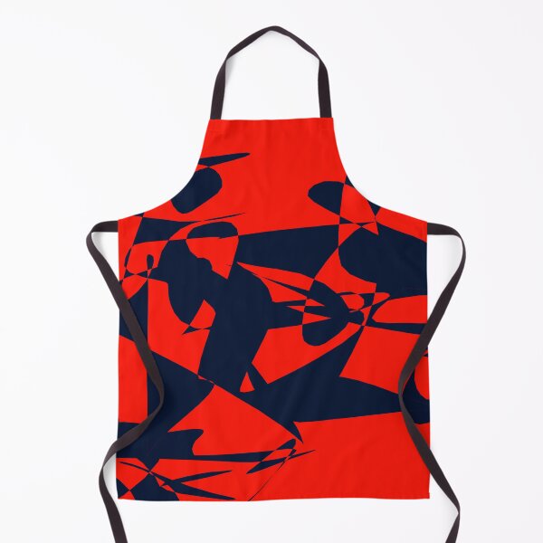 Item preview, Art design designed and sold by Jodie Cooper.