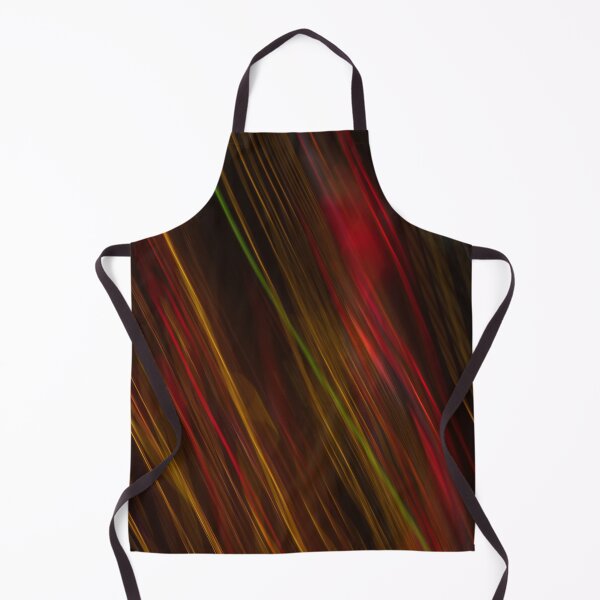 Item preview, Rain of Colors designed and sold by NOMAD73.