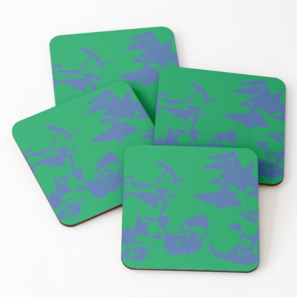 Item preview, Art design  designed and sold by Jodie Cooper.