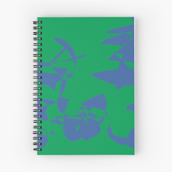 Item preview, Art design  designed and sold by Jodie Cooper.