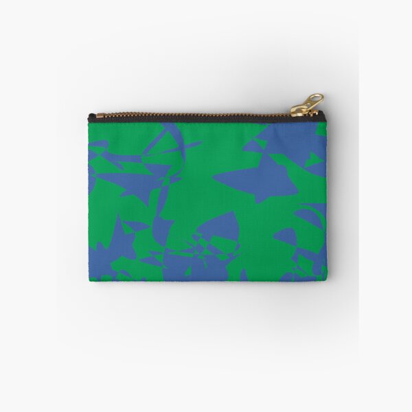 Item preview, Art design  designed and sold by Jodie Cooper.