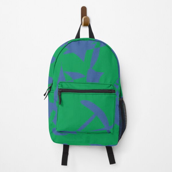 Item preview, Art design designed and sold by Jodie Cooper.