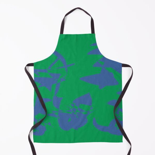 Item preview, Art design designed and sold by Jodie Cooper.