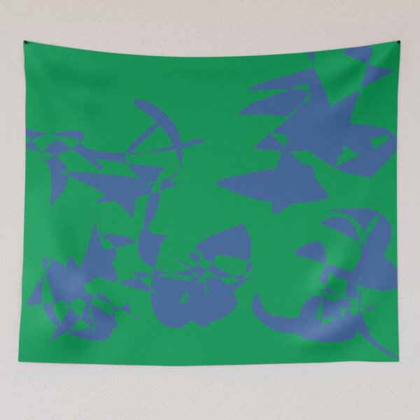 Item preview, Art design  designed and sold by Jodie Cooper.