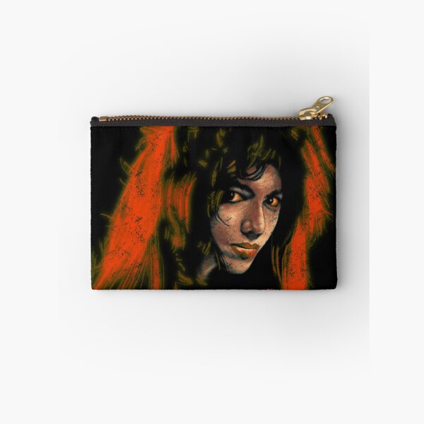 Item preview, Susanna Lee Hoffs singer vtg designed and sold by Rfjrt.