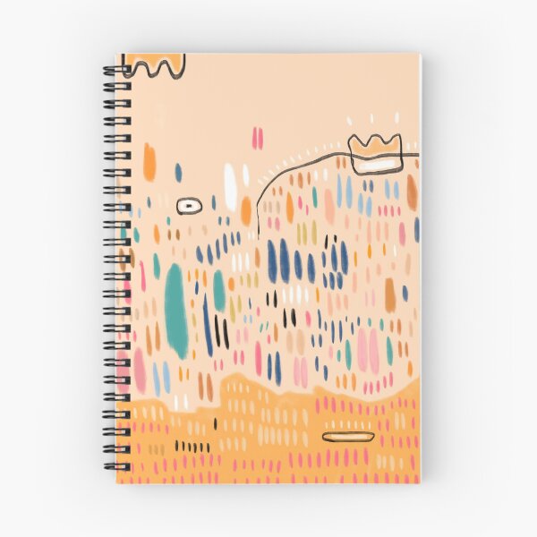 Item preview, Sunny King designed and sold by Georgina Fraser.