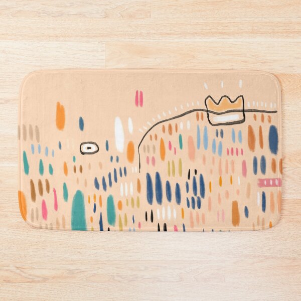 Item preview, Sunny King designed and sold by Georgina Fraser.